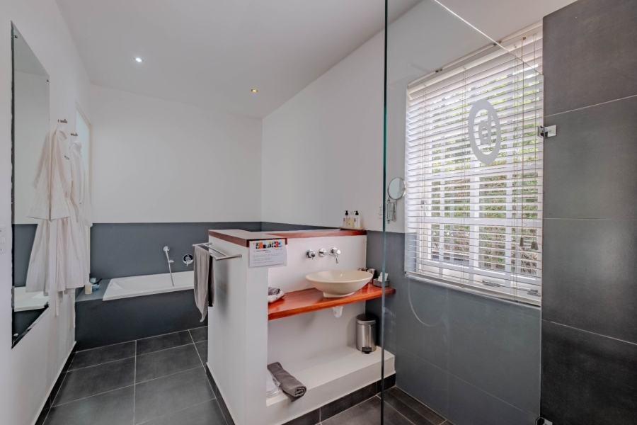 Commercial Property for Sale in Swellendam Western Cape